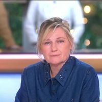 Audiences pré-access : "C à vous" sur France 5 et "The Cerveau" sur W9 au plus haut cette saison, "Tout le monde a son mot à dire" sous le million sur France 2