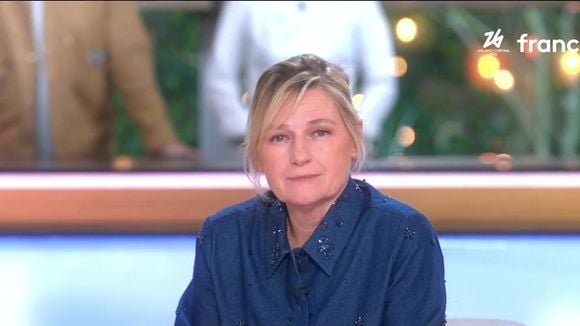 Audiences pré-access : "C à vous" sur France 5 et "The Cerveau" sur W9 au plus haut cette saison, "Tout le monde a son mot à dire" sous le million sur France 2