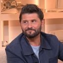"Cyril Hanouna ne m'aimait pas beaucoup" : Christophe Beaugrand évoque son passé compliqué avec l'animateur de W9