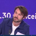 "Franceinfo ne s'est pas excusée" : La radio apporte son soutien à Simon Le Baron et Audrey Tison après l'interview musclée de Sarah Knafo