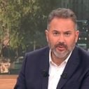 Audiences : "Bonjour !" avec Bruce Toussaint signe sa meilleure audience de l'année sur TF1