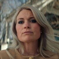 Audiences Netflix : Ce documentaire effroyable prend la tête du Top mondial et cumule déjà plus de 15 millions de vues