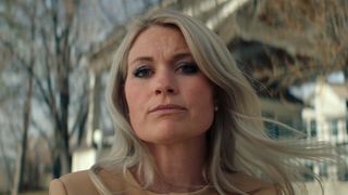 Audiences Netflix : Ce documentaire effroyable prend la tête du Top mondial et cumule déjà plus de 15 millions de vues