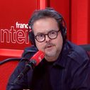 "Irresponsable avec ma santé" : Nicolas Demorand explique pourquoi il ne reprendra pas la matinale de France Inter