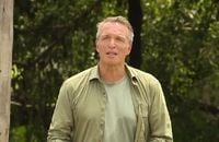 L'interview de Stéphane Rotenberg pour Puremédias.