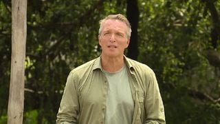 "L'avantage stratégique le plus puissant de l'histoire de 'Pékin Express'" : Stéphane Rotenberg dévoile une nouveauté qui va bouleverser la course