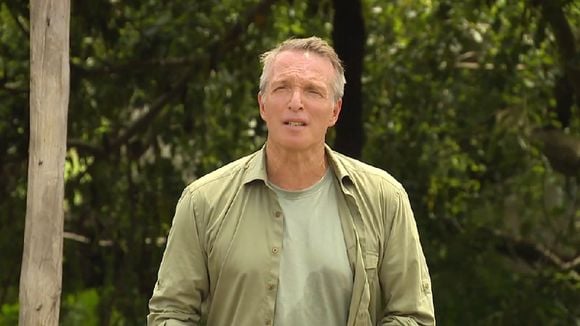 "L'avantage stratégique le plus puissant de l'histoire de 'Pékin Express'" : Stéphane Rotenberg dévoile une nouveauté qui va bouleverser la course