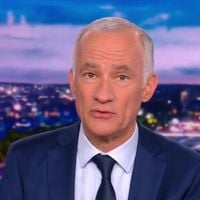 Audiences access 20h : Le "20 Heures" de Gilles Bouleau est-il repassé au-dessus des 5 millions de téléspectateurs sur TF1 ?