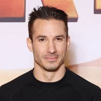 Box-office : Jérémy Ferrari avec "Les K d'or" ou Gilles Lellouche dans "Le crime du 3e étage", qui a réalisé le meilleur démarrage ?