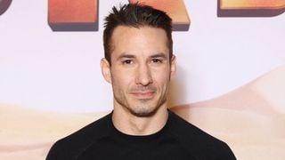 Box-office : Jérémy Ferrari avec "Les K d'or" ou Gilles Lellouche dans "Le crime du 3e étage", qui a réalisé le meilleur démarrage ?