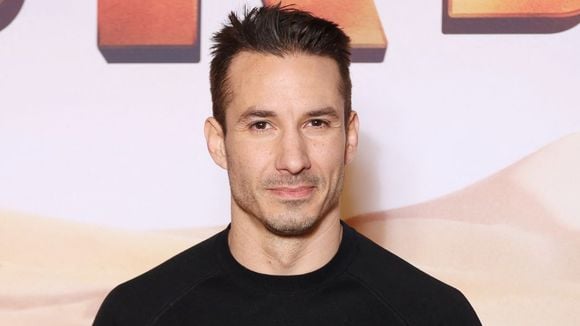 Box-office : Jérémy Ferrari avec "Les K d'or" ou Gilles Lellouche dans "Le crime du 3e étage", qui a réalisé le meilleur démarrage ?