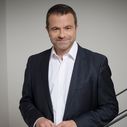 "2% de part d'audience d'ici la fin 2025" : Avant la bascule de LCI sur la 15, Thierry Thuillier et Guillaume Debré révèlent leurs ambitions pour la chaîne info