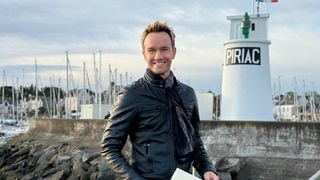 Le retour de "La Carte aux trésors" sur France 3, "La grande régalade" de Cyril Hanouna sur W9, la saison 15 de "Meurtres au paradis" sur France 2, Les temps forts à la télévision du 18 au 24 avril 2026