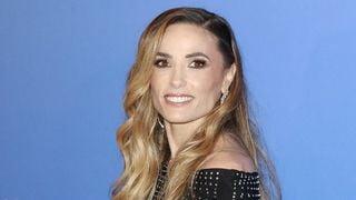 "Ils ne se connaissent même pas !": Capucine Anav et Aymeric Bonnery s'écharpent sur X (ex-Twitter) après les révélations de la presse sur Guillaume Pley