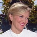 "On en a fait des bêtises en 6 saisons" : Maya Lauqué réagit au départ de Damien Thévenot de "Télématin"