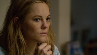 "L'or bleu" : Après son lancement réussi en prime, quel score à J+7 pour la saga d’été de France 2 ?