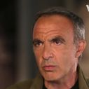 “Des unes où on me voyait comme l’échec industriel de TF1” : Nikos Aliagas revient sur les débuts compliqués de “Star Academy” en 2001