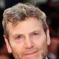 Tchéky Karyo ("L'Ours", "Nikita"...) est mort à l'âge de 72 ans