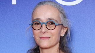 "Un enchaînement d'erreurs à l'antenne" : Delphine Ernotte dévoile son plan d'action pour réorganiser l'information de France Télévisions