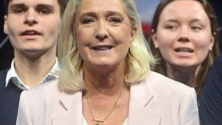 "Il n'est pas acceptable que des journalistes soient ainsi malmenés" : Après des "violences" au congrès du RN, 40 rédactions exigent de "pouvoir travailler librement"