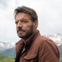 Audiences juin 2025 : TF1, large leader, recule un peu, France 2 remonte grâce à Roland-Garros, France 3 impressionne et distance M6, qui glisse sous les 8 points
