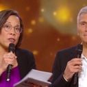 Audiences : Face à "Alexandra Ehle", sans adversaire sur France 3, quel score pour "Unis pour Mayotte" avec Nagui et Karine Baste sur France 2 ?