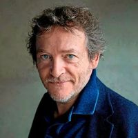 "France Culture n'a pas jugé bon de continuer" : Marc Weitzmann déplore la suppression de son émission hebdo "Signes des temps", à l'antenne depuis 2018