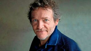 "France Culture n'a pas jugé bon de continuer" : Marc Weitzmann déplore la suppression de son émission hebdo "Signes des temps", à l'antenne depuis 2018