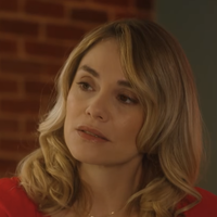 Audiences pré-access : "Tout pour la lumière" chute à son plus bas niveau sur TF1, "N'oubliez pas les paroles !" et Nagui souffrent encore sur France 2