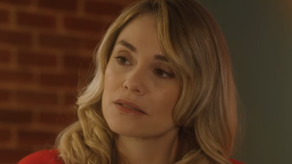 Audiences pré-access : "Tout pour la lumière" chute à son plus bas niveau sur TF1, "N'oubliez pas les paroles !" et Nagui souffrent encore sur France 2