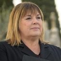 Séries : Une saison 12 pour "La Stagiaire" avec Michèle Bernier sur France 3, une saison 8 pour "OPJ" sur France 2