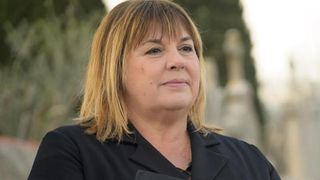 Séries : Une saison 12 pour "La Stagiaire" avec Michèle Bernier sur France 3, une saison 8 pour "OPJ" sur France 2