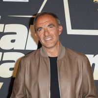 "C'était compliqué" : Nikos Aliagas dévoile le nom de cet artiste arrivé "bourré" sur le prime de la "Star Academy"
