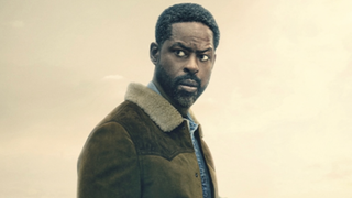 La meilleure série de science-fiction de 2025 fait son grand retour aujourd’hui sur Disney+