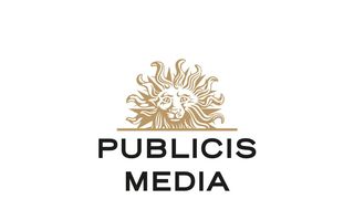 "Il y a une inculture dans les agences média" reconnait le patron de Publicis Media, Gautier Picquet