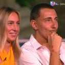 Qui de Kurtis, Océane, Paola ou Robin va gagner "Secret Story" 2026 ? Les estimations