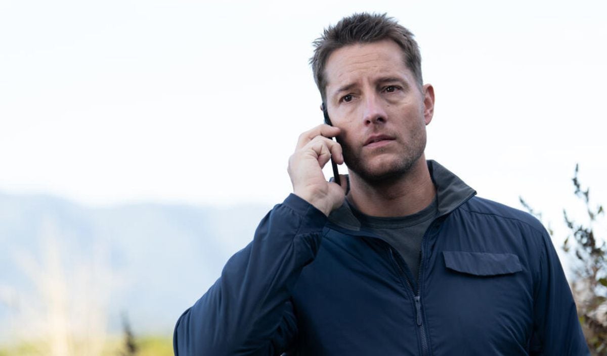"Tracker" : Surprise, TF1 annonce l’arrêt de la diffusion de la saison 3