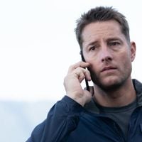 "Tracker" : Surprise, TF1 annonce l’arrêt de la diffusion de la saison 3