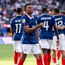 Coupe du monde 2026 : Quand et à quelle heure l'équipe de France jouera-t-elle son 8e de finale ?