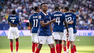 Coupe du monde 2026 : Quand et à quelle heure l'équipe de France jouera-t-elle son 8e de finale ?