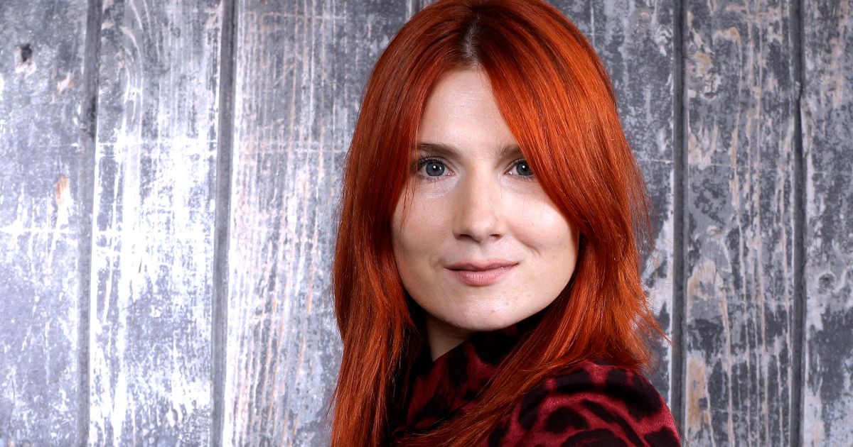 Vos objets valent de l'or" : On connaît la date de diffusion du magazine  d'Adeline Toniutti ("Star Academy") sur Novo19 - Puremédias