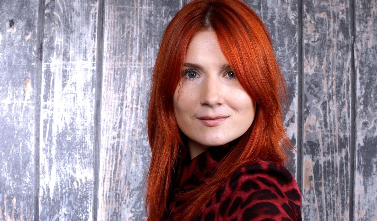 "Vos objets valent de l’or" : On connaît la date de diffusion du magazine d’Adeline Toniutti ("Star Academy") sur Novo19