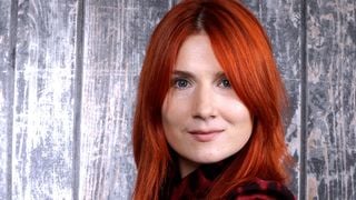 "Vos objets valent de l’or" : On connaît la date de diffusion du magazine d’Adeline Toniutti ("Star Academy") sur Novo19