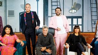 "Qui veut être mon associé ?" : Le jury de la saison 6 dévoilé...avec un grand absent et une surprise