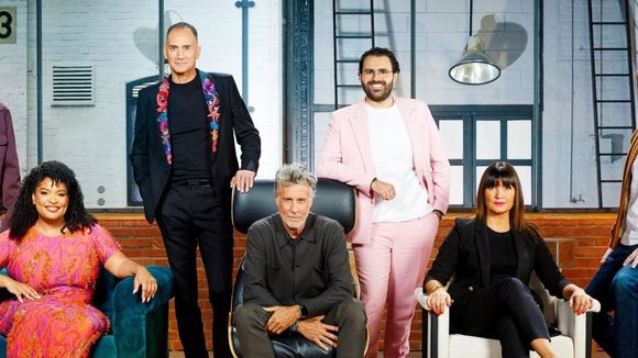 "Qui veut être mon associé ?" : Le jury de la saison 6 dévoilé...avec un grand absent et une surprise