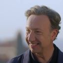 Quelle commune a été élue "Village préféré des Français" 2025 sur France 3 ?