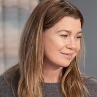 La saison 22 de "Grey's anatomy" sur TF1, la série "Phoenix" sur France 2, "Cocorico" sur M6... Les temps forts à la télévision du 11 au 17 avril 2026