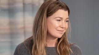 La saison 22 de "Grey's anatomy" sur TF1, la série "Phoenix" sur France 2, "Cocorico" sur M6... Les temps forts à la télévision du 11 au 17 avril 2026