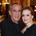 Déprogrammation : TF1 chamboule sa grille pour rendre hommage à Thierry Ardisson et diffusera le documentaire d'Audrey Crespo-Mara demain soir