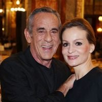 Déprogrammation : TF1 chamboule sa grille pour rendre hommage à Thierry Ardisson et diffusera le documentaire d'Audrey Crespo-Mara demain soir